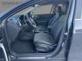 Kia XCeed Spirit 1.6 PHEV LED+Kamera+Navi+SHZ Grau - thumbnail 9