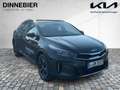 Kia XCeed Spirit 1.6 PHEV LED+Kamera+Navi+SHZ Grau - thumbnail 8