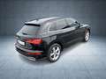 Audi Q5 S line 55 TFSI e AHK/Nav/PBox/Luft/Matrix/20" Schwarz - thumbnail 5