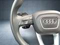Audi Q5 S line 55 TFSI e AHK/Nav/PBox/Luft/Matrix/20" Schwarz - thumbnail 20