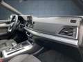 Audi Q5 S line 55 TFSI e AHK/Nav/PBox/Luft/Matrix/20" Schwarz - thumbnail 15