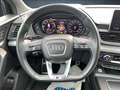 Audi Q5 S line 55 TFSI e AHK/Nav/PBox/Luft/Matrix/20" Schwarz - thumbnail 21