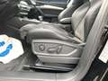Audi Q5 S line 55 TFSI e AHK/Nav/PBox/Luft/Matrix/20" Schwarz - thumbnail 27