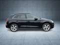 Audi Q5 S line 55 TFSI e AHK/Nav/PBox/Luft/Matrix/20" Schwarz - thumbnail 6