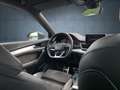 Audi Q5 S line 55 TFSI e AHK/Nav/PBox/Luft/Matrix/20" Schwarz - thumbnail 18