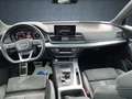 Audi Q5 S line 55 TFSI e AHK/Nav/PBox/Luft/Matrix/20" Schwarz - thumbnail 11