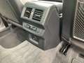 Audi Q5 S line 55 TFSI e AHK/Nav/PBox/Luft/Matrix/20" Schwarz - thumbnail 17