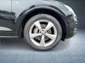 Audi Q5 S line 55 TFSI e AHK/Nav/PBox/Luft/Matrix/20" Schwarz - thumbnail 7