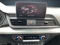 Audi Q5 S line 55 TFSI e AHK/Nav/PBox/Luft/Matrix/20" Schwarz - thumbnail 23