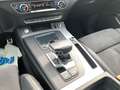 Audi Q5 S line 55 TFSI e AHK/Nav/PBox/Luft/Matrix/20" Schwarz - thumbnail 26