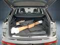 Audi Q5 S line 55 TFSI e AHK/Nav/PBox/Luft/Matrix/20" Schwarz - thumbnail 13