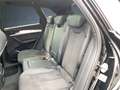 Audi Q5 S line 55 TFSI e AHK/Nav/PBox/Luft/Matrix/20" Schwarz - thumbnail 14
