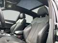 Audi Q5 S line 55 TFSI e AHK/Nav/PBox/Luft/Matrix/20" Schwarz - thumbnail 28