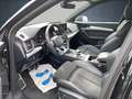 Audi Q5 S line 55 TFSI e AHK/Nav/PBox/Luft/Matrix/20" Schwarz - thumbnail 9
