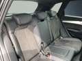 Audi Q5 S line 55 TFSI e AHK/Nav/PBox/Luft/Matrix/20" Schwarz - thumbnail 16