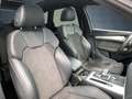 Audi Q5 S line 55 TFSI e AHK/Nav/PBox/Luft/Matrix/20" Schwarz - thumbnail 16