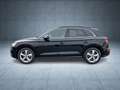 Audi Q5 S line 55 TFSI e AHK/Nav/PBox/Luft/Matrix/20" Schwarz - thumbnail 2