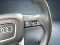 Audi Q5 S line 55 TFSI e AHK/Nav/PBox/Luft/Matrix/20" Schwarz - thumbnail 21
