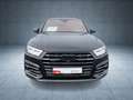 Audi Q5 S line 55 TFSI e AHK/Nav/PBox/Luft/Matrix/20" Schwarz - thumbnail 8