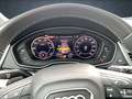 Audi Q5 S line 55 TFSI e AHK/Nav/PBox/Luft/Matrix/20" Schwarz - thumbnail 10