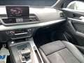 Audi Q5 S line 55 TFSI e AHK/Nav/PBox/Luft/Matrix/20" Schwarz - thumbnail 22