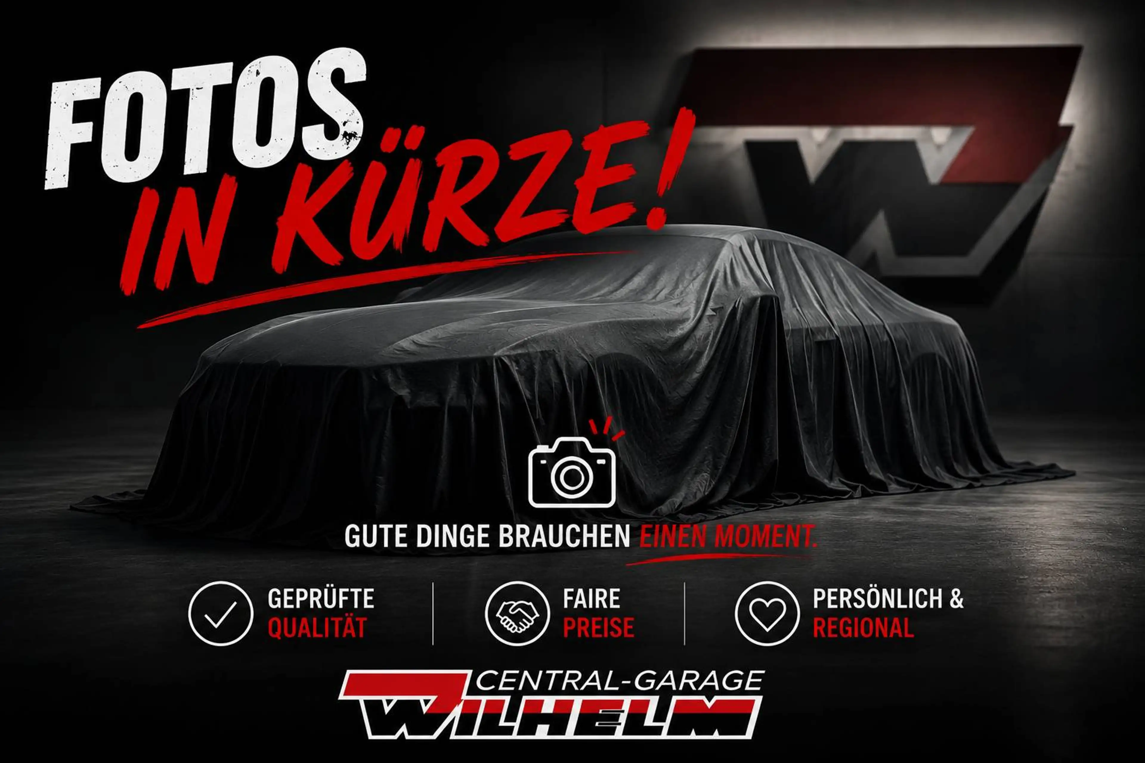 Kia EV2 42.2 kWh Air Winter Wärmepumpe