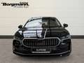 Skoda Superb Combi L&K 2,0 TDI DSG AD StandHZG AHK-klappbar El. Schwarz - thumbnail 2