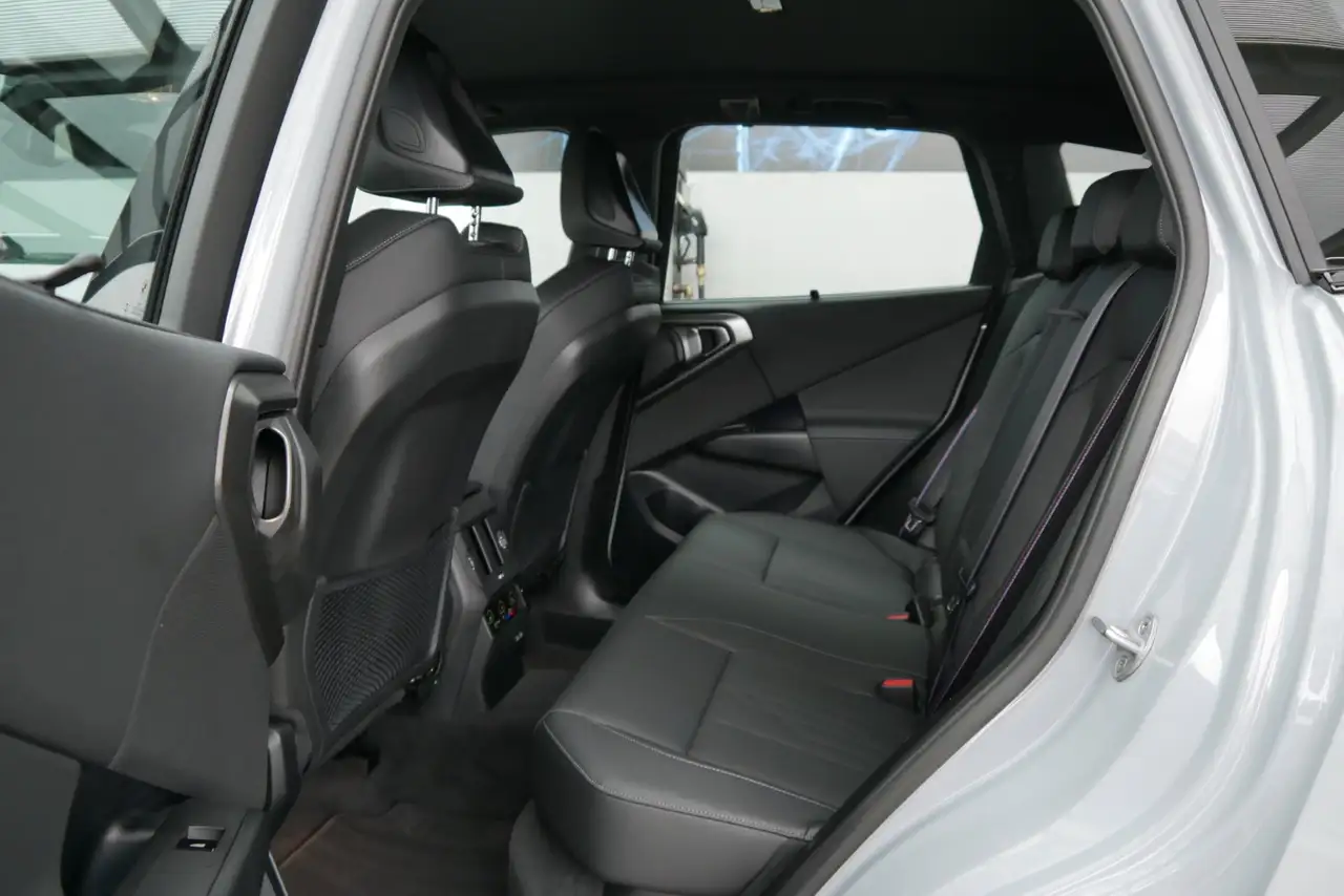 BMW X3 2026