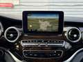 Mercedes-Benz V 220 d kompakt Avantgarde Aut. Braun - thumbnail 41