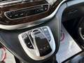 Mercedes-Benz V 220 d kompakt Avantgarde Aut. Braun - thumbnail 42