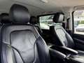 Mercedes-Benz V 220 d kompakt Avantgarde Aut. Braun - thumbnail 24