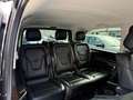 Mercedes-Benz V 220 d kompakt Avantgarde Aut. Braun - thumbnail 19
