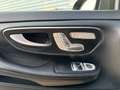 Mercedes-Benz V 220 d kompakt Avantgarde Aut. Braun - thumbnail 31