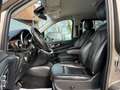 Mercedes-Benz V 220 d kompakt Avantgarde Aut. Braun - thumbnail 28