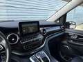 Mercedes-Benz V 220 d kompakt Avantgarde Aut. Braun - thumbnail 43