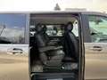 Mercedes-Benz V 220 d kompakt Avantgarde Aut. Braun - thumbnail 17