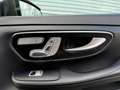 Mercedes-Benz V 220 d kompakt Avantgarde Aut. Braun - thumbnail 26