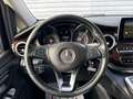 Mercedes-Benz V 220 d kompakt Avantgarde Aut. Braun - thumbnail 35