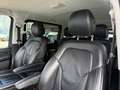 Mercedes-Benz V 220 d kompakt Avantgarde Aut. Braun - thumbnail 29