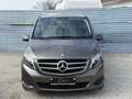 Mercedes-Benz V 220 d kompakt Avantgarde Aut. Braun - thumbnail 3