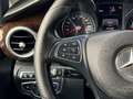 Mercedes-Benz V 220 d kompakt Avantgarde Aut. Braun - thumbnail 36