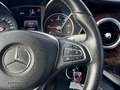 Mercedes-Benz V 220 d kompakt Avantgarde Aut. Braun - thumbnail 37