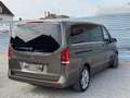 Mercedes-Benz V 220 d kompakt Avantgarde Aut. Braun - thumbnail 14