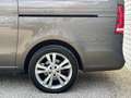 Mercedes-Benz V 220 d kompakt Avantgarde Aut. Braun - thumbnail 9