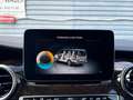Mercedes-Benz V 220 d kompakt Avantgarde Aut. Braun - thumbnail 45