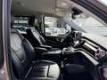 Mercedes-Benz V 220 d kompakt Avantgarde Aut. Braun - thumbnail 23