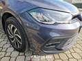 Volkswagen Polo Polo 1.0 TSI Life Grigio - thumbnail 21