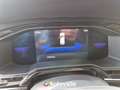 Volkswagen Polo Polo 1.0 TSI Life Grigio - thumbnail 11