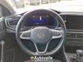 Volkswagen Polo Polo 1.0 TSI Life Grigio - thumbnail 18