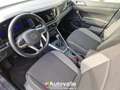 Volkswagen Polo Polo 1.0 TSI Life Grigio - thumbnail 16